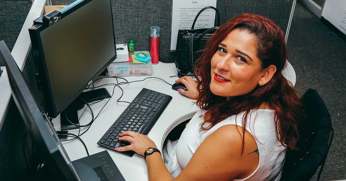 5 Inspiring Lessons as a Working Mom that Can Benefit Your Career