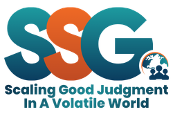 Support Services Group